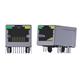 ABRACON ARJM11D7-009-AB-EW2