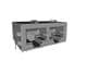 ABRACON ARJM12A1-009-AB-EW2