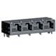 ABRACON ARJM14A1-009-AB-EW2