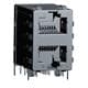 ABRACON ARJM21A1-547-AB-EW2