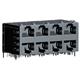 ABRACON ARJM24A1-547-AB-CW2