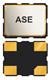 ABRACON ASE-14.7456MHZ-LC-T
