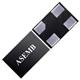 ABRACON ASEMB-24.000MHZ-LC-T