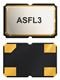 ABRACON ASFL3-30.000MHZ-EK-T