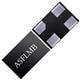 ABRACON ASFLMB-66.6666MHZ-LY-T
