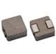 ABRACON ASPI-0520LR-4R7M-T2