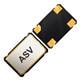 ABRACON ASV-100.000MHZ-E-C-T