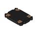 ABRACON ASV2-80.000MHZ-C-L1-T