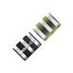 ABRACON AWSCR-32.00CW-T