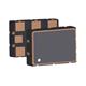 ABRACON AX7PAF1-156.2500
