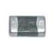 ABRACON ACML-0603-501-T