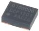 ABRACON ASEMB-10.000MHZ-LC-T