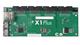 Accelerated Tech X1P-100