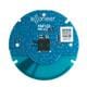Acconeer XM122