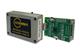 ACEINNA IMU383ZA-400 EVK