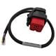 ACEINNA MTLT Cable