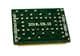 ACEINNA OpenIMU330BI