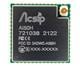 AcSiP AI50H