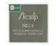 AcSiP AI7933CLD