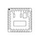 Qorvo ACT2861QI301-T