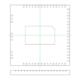 Qorvo PAC5255QF