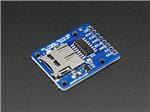 Adafruit 254 ภาพที่ขยาย