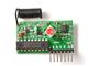 Adafruit 1096