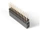 Adafruit 1112