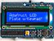 Adafruit 1115