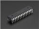 Adafruit 123
