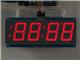 Adafruit 1270