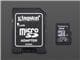 Adafruit 1294