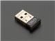 Adafruit 1327