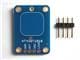 Adafruit 1374