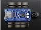 Adafruit 1381