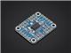 Adafruit 1455