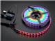 Adafruit 1461-4m