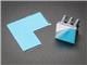 Adafruit 1467