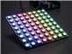Adafruit 1487