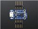 Adafruit 1500