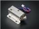 Adafruit 1512
