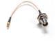 Adafruit 1531