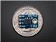 Adafruit 1551