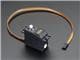 Adafruit 155