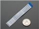 Adafruit 1646