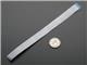 Adafruit 1647