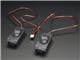 Adafruit 1669