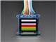 Adafruit 1673