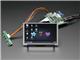 Adafruit 1678