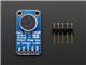 Adafruit 1713
